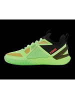 Boty K-Swiss KFRME SPD RBLO CLAY (09485-306-M)