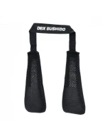 Osvěžovač, odvlhčovač pro sportovní vybavení | DBX Dryer 2.0