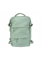 Cestovní batoh NOVEEN Cabin CTB420 Mint 40x20x25