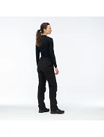 Dámské kalhoty LADY TRAMAN II