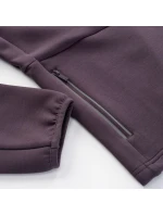 Dámská mikina LADY HARMONELLA