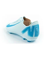 Kopačky Nike Vapor 16 Club FG/MG lanky blue