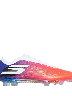 Fotbalové kopačky Skechers Razor 2 Elite FG 252160 BBLP