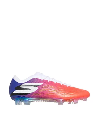 Fotbalové kopačky Skechers Razor 2 Elite FG 252160 BBLP