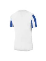 Nike Striped Division IV M fotbalový dres CW3813-102 pánské Nike Striped Division IV M fotbalový dres CW3813-102 pánské