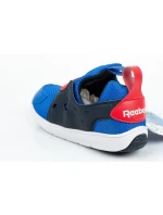 Dětské tenisky Ventureflex Slip-on Jr CM9144 - Reebok