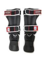 Kolenní chrániče Masters NS-30 (WAKO APPROVED) 1115111-M02