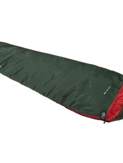 Spací pytel High Peak Lite Pak 800 23260