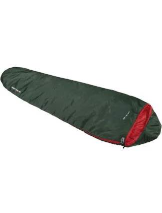 Spací pytel High Peak Lite Pak 800 23260 Spací pytel High Peak Lite Pak 800 23260