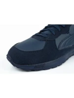 Pánská sportovní obuv Gravition M 383204 03 - Puma