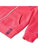 Mikina Elbrus Ashira Jr 92800438665 Mikina Elbrus Ashira Jr 92800438665