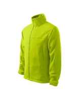 Pánská fleecová bunda M MLI-50162 - Malfini