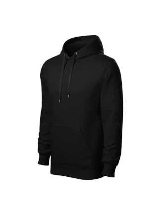 Pánská mikina Cape M MLI-41301 - Malfini