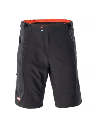 Pánské cyklistické kraťasy Geit Gts M 92800406927 - Radvik Pánské cyklistické kraťasy Geit Gts M 92800406927 - Radvik