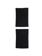 Tenis WB L IC3568 - ADIDAS Tenis WB L IC3568 - ADIDAS