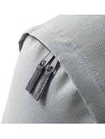 BagBase BG 125 Originální módní batoh 52.0125 anthracite BagBase BG 125 Originální módní batoh 52.0125 anthracite