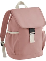 BagBase BG 365 Dětský batoh "Adventure" 52.0365 rose BagBase BG 365 Dětský batoh "Adventure" 52.0365 rose