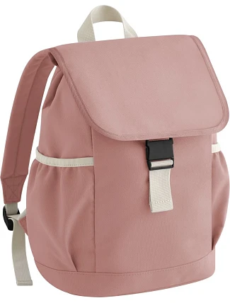 BagBase BG 365 Dětský batoh "Adventure" 52.0365 rose BagBase BG 365 Dětský batoh "Adventure" 52.0365 rose