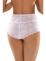 Babell BBL 140 barva:bílá Babell BBL 140 barva:bílá