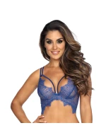 Axami V-9611 barva:modrá