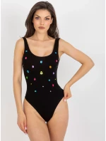 Karoserie NM BO L55357.75 černá Karoserie NM BO L55357.75 černá