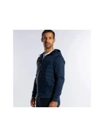 Pánská/chlapecká sportovní bunda Joma Berna Jacket Hoodie