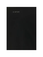 Pánské triko Virtus BESTO Pánské triko Virtus BESTO