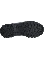 Dámská outdoorová obuv Whistler Detion