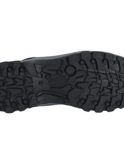 Dámská outdoorová obuv Whistler Detion