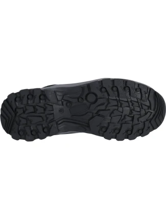 Dámská outdoorová obuv Whistler Detion