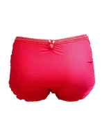 Kalhotky Shorty FV0096 - Fauve Kalhotky Shorty FV0096 - Fauve