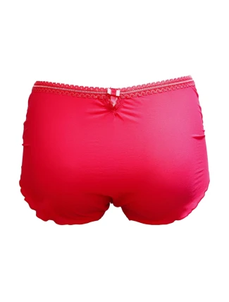 Kalhotky Shorty FV0096 - Fauve Kalhotky Shorty FV0096 - Fauve