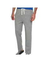 Polo Slim Pant Sleep Bottom 714730618001 - Ralph Lauren