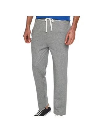 Polo Slim Pant Sleep Bottom 714730618001 - Ralph Lauren