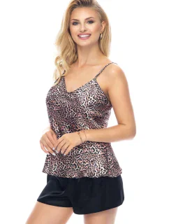 Sada model 162476 Irall