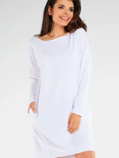 Denní šaty model 181281 Infinite You