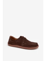 Polobotky model 218907 Step in style Polobotky model 218907 Step in style