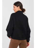 Mikina  model 224333 Factory Price