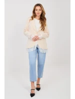 Sako  model 224879 Factory Price