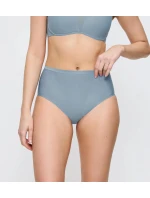 Triumph Shape Smart Maxi - UNKNOWN - TRIUMPH UNKNOWN - TRIUMPH Triumph Shape Smart Maxi - UNKNOWN - TRIUMPH UNKNOWN - TRIUMPH