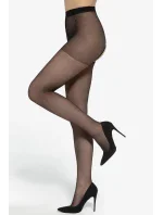 Dámské punčochové kalhoty Gatta Ars Amandi Bellona 01 Dámské punčochové kalhoty Gatta Ars Amandi Bellona 01