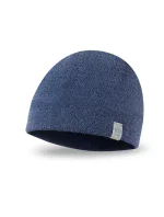 Pánská čepice P&M 22001