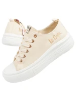 Lee Cooper W LCW-24-44-2462L dámské boty