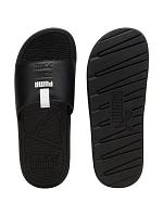 Žabky Puma Cool Cat 2.0 Seeing M 398488 02