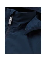 Bunda Reima Turvaisa Jr 5100193A-6980 bunda