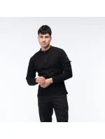 Mikina Iguana Clayson M 92800624095