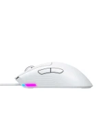 Herní myš Havit MS966