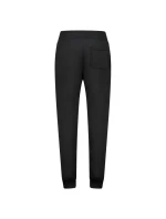 Geographical Norway Jogging Pant Max M WY7833H/GN/Black