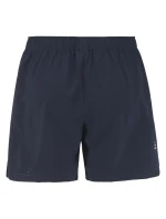 Craft Adv Essence Shorts M 92800660030 Craft Adv Essence Shorts M 92800660030