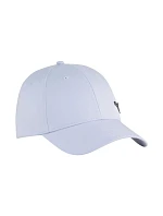 Puma Ess Metal BB baseballová čepice 25994 03